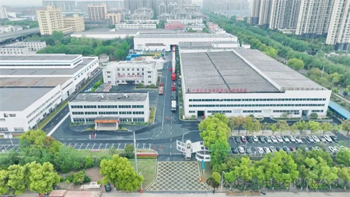 640.jpg