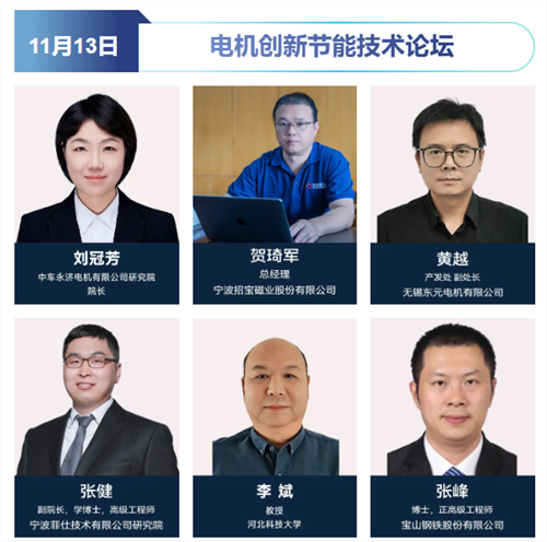 圖片12.png
