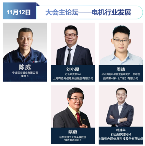 圖片10.png