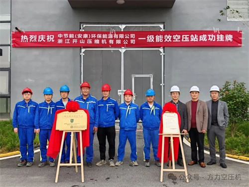 微信圖片_2025-11-25_084311_479.jpg