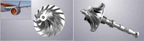 640 (5).png