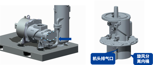 微信圖片_2025-12-12_100644_458.png