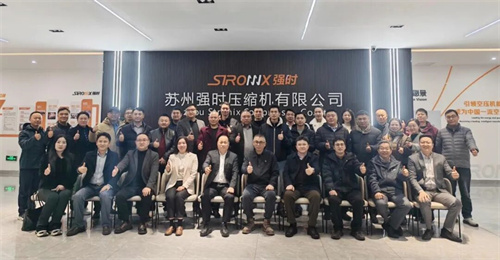 640.jpg