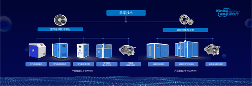 微信圖片_2026-01-14_095648_565.png