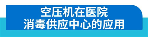 微信圖片_2026-04-07_172701_978.jpg
