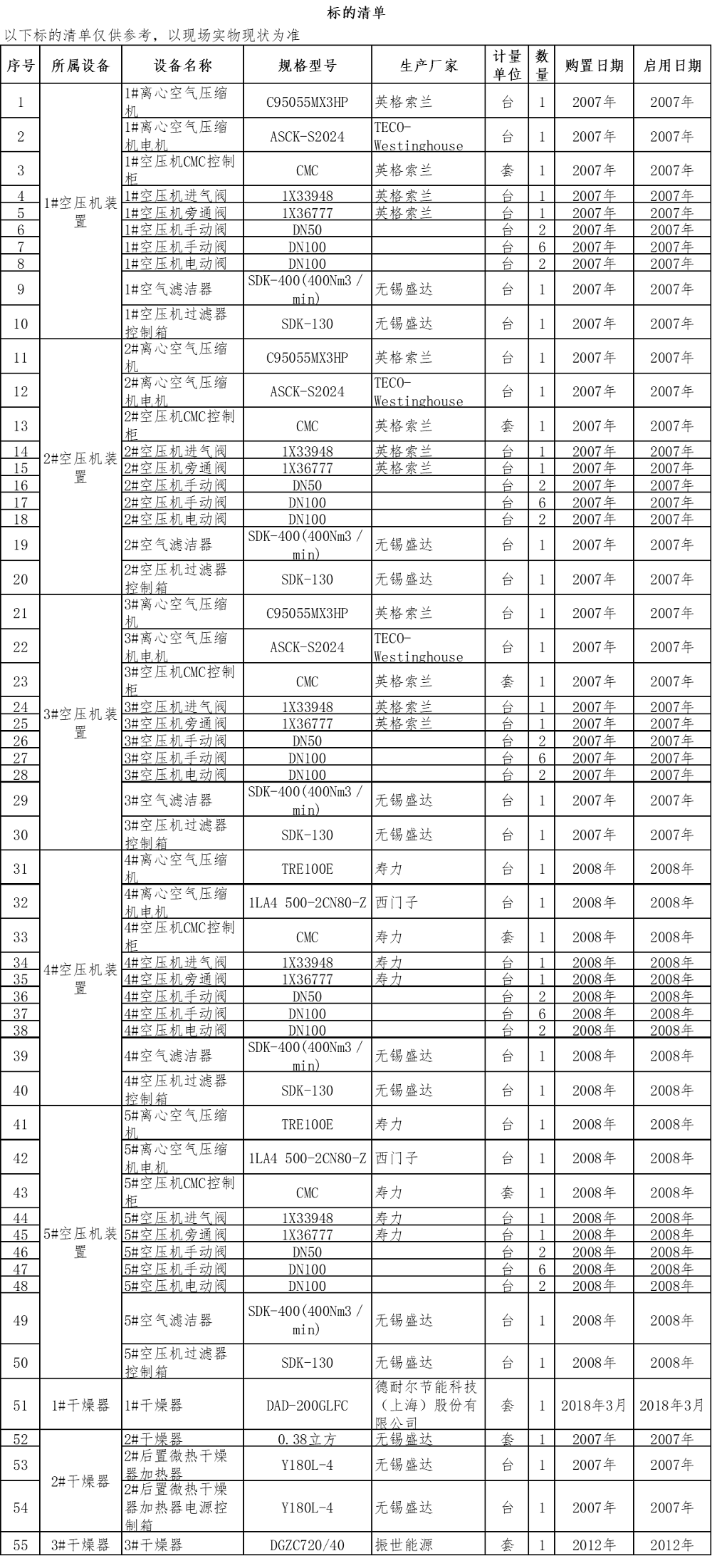 微信圖片_2026-05-06_113537_885.png